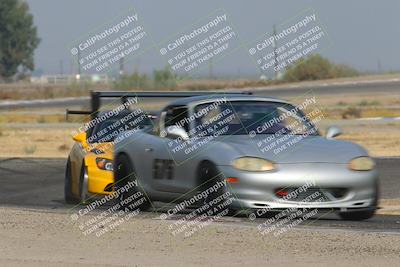 media/Sep-20-2025-Extreme Speed (Sat) [[1fcc23683c]]/Red (Advanced)/Session 1 (Sunset)/